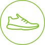 SilverSneakers Image